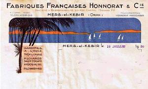 Oran Courriers pub 064